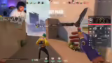 Frustration, Teamdynamik und…