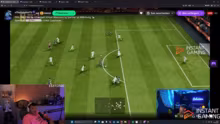VALO TRAINING FÜR DEN CUP MORGEN DANACH…