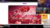 Diskussionen über Quizfragen,…