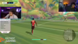 Ankündigung TikTok-Match und…