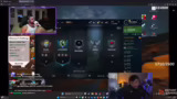 Analyse des League of Legends…