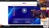 Neustart von R6 und Diskussio…