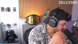Just Chatting