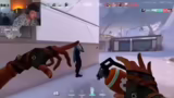Terminfindung für das Pack-Op…
