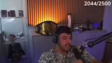 Just Chatting