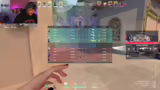 REACTION // VALO // WIN CHALLENGE PLANE…