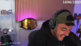 Just Chatting