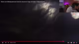 REACTION UND VALO nt !kreutzers !lekido…