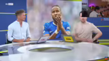 Transfer-News und BVB-Krise a…
