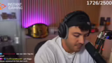 Just Chatting