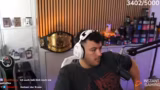 Just Chatting