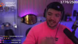 Einführung in den Stream und…