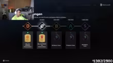 PACKS PACKS UND NOCHMAL PACKS nt Anzeige