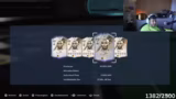 EA Sports FC 27