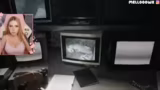 RESIDENT EVIL: requiem