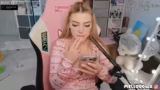 Just Chatting