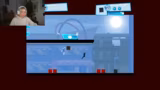 SpeedRunners