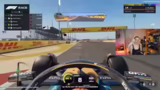 F1 25