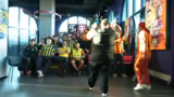DIE GRÖßTE WATCHPARTY DER WELT GS VS FB…