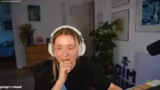 Just Chatting