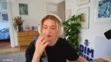Just Chatting