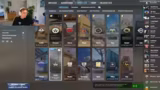Counter-Strike