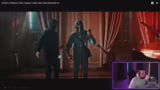 Reactions sucuk !elusa