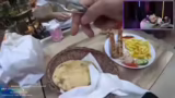 Entscheidungen in Istanbul un…