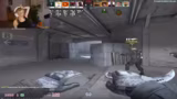 Counter-Strike