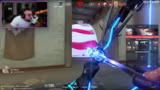 MANN more !sucuk