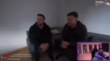 Einblicke in das Leben in Kus…