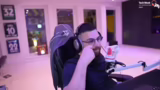 Reaktionen und neue Videos