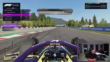 LATE NIGHT F1 sucuk !elusa
