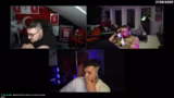 MÄNNLICH sucuk !sosis