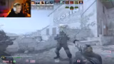 Chaotisches Counter-Strike-Ma…