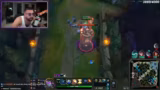 League of Legends