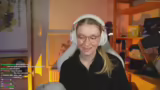 ich GEWINNE in Counter Strike XDDDD