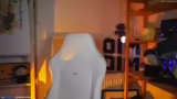 Counter-Strike Pläne und Wing…
