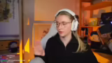 Begrüßung und Kings League