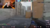Counter-Strike