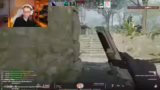 Frustration über Solo Queue u…