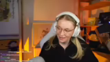 Just Chatting