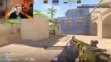 Toxic Lobbys und Kings League