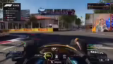 F1 25