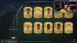 EA Sports FC 27