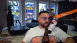 Just Chatting