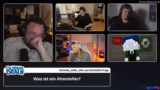 Altenteiler: Bedeutung und Lö…