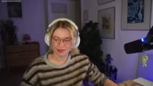 wir sind so back