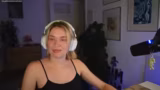 Just Chatting