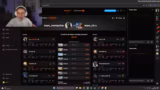 Counter-Strike